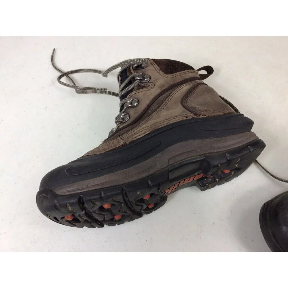 KAMIK Winter Boots Waterproof Womens 6